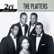 The Platters - Smoke Gets In Your Eyes