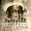 Bunny Striker Lee Presents Deejay Attack, Vol. 2 (Platinum Edition)