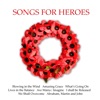 Songs for Heroes