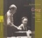 Album Leaf, Op. 28: Album Leaf, Op. 28/No. 4 - Arthur Rubinstein lyrics