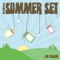 Close to Me - The Summer Set lyrics
