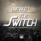 The Switch - Dambro lyrics