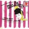 Miss Liberty: Paris Wakes Up and Smiles - Johnny V. R. Thompson, Allyn McLerie & Miss Liberty Ensemble lyrics