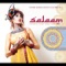 Salaam (Flower of Life Mix) - Irina Mikhailova & B. Smiley lyrics