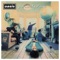 Definitely Maybe (Remastered) Deluxe ジャケット写真