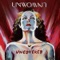 Do You Love Me? - Unwoman lyrics