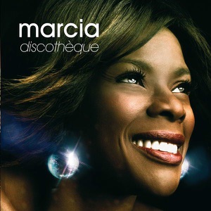 Marcia Hines - Never Knew Love Like This Before - Line Dance Music