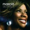 I Can't Stand the Rain - Marcia Hines lyrics