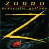 Zorro And His Romantic Guitars