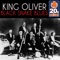 Black Snake Blues (Remastered) - Single