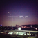 The Tropical Nites - Callia