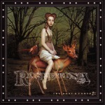 Rasputina - Wish You Were Here