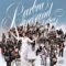 Barbra Streisand...And Other Musical Instruments