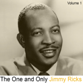 The One and Only, Vol. 1 - Jimmy Ricks