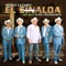 La Mafia Tiene Sus Leyes - El Sinaloa y Su Plebada lyrics