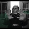 Frontline (feat. Celph Titled) - Engel lyrics