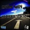Direction - Matteo Batini lyrics