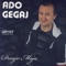 Razonodo - G. Antunović & I. Gegaj lyrics