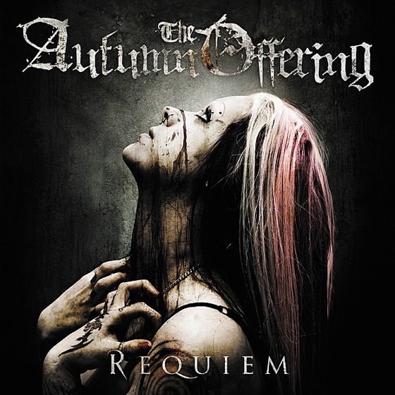 Cover artwork for Worn Out Wings