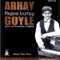 Medley - Kishore Kumar - Master Abhay Goyle lyrics