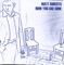 Now You Are Gone - Matt Roberts lyrics