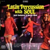 Latin Percussion with Soul