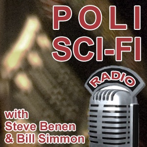Episode 234: So Long and Thanks for All the Fish