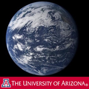 7. Geology and Physics cover