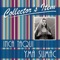 Karibe Taki - Yma Sumac & Moises Vivanco and His Orchestra Tipica lyrics