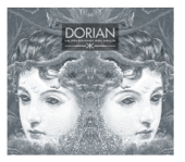 La Velocidad del Vacío (Deluxe Edition) - Dorian