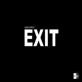 Exit by Exit album reviews, ratings, credits