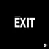 Exit album cover