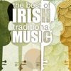 The Best of Irish Traditional Music