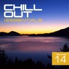 Chill Out Essentials Vol. 14