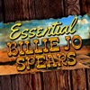 Essential Billie Jo Spears