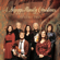 Children Go - Ricky Skaggs