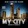 My City - Single album lyrics, reviews, download