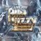 Angel of Death - Thin Lizzy lyrics