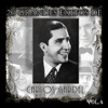 20 Grandes Éxitos de Carlos Gardel - Vol. 4