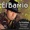 EL BARRIO , 2004 - ELLA