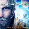 Lost Planet 3 (Original Soundtrack) album lyrics, reviews, download