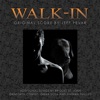 Walk-in Soundtrack, 2012