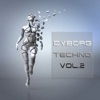 Cyborg Techno, Vol. 2 (Science Fiction House and Planet Techno Punk)