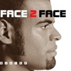 Face 2 Face