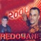 Ana drabitha zaaf - Cheb Redouane lyrics