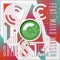 Shine (feat. Maiko Watson) - Cyclist lyrics