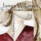 Low (feat. Steve Marks & John Evans) - James Willaman lyrics