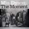 Jesse - Mia Dyson lyrics