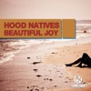 Beautiful Joy - EP