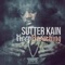 Keep Breathing - Sutter Kain lyrics